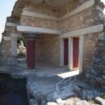 Knossos Palace and Lassithi Plateau - Authentic Traveler Insights