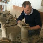 Knossos Palace and Pottery experience (Luxury Adventure) - What Youll Love About This Tour
