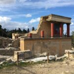 Knossos Palace Exclusive Tour (small group) - Who Will Love This Tour?