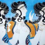 Knossos Palace ( Private Guided Tour ) - The Sum Up