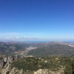 Knossos-ZeusHomeland-Traditional Villages-Olive Oil Factory - Who Is This Tour Best For?
