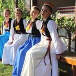 Konavle Gastro Tour From Dubrovnik - FAQ