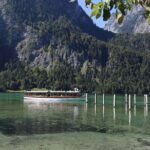 Königssee Private Walking and Boat Tour With A Professional Guide - The Sum Up