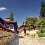 Koprivshtitsa Private Day Trip From Sofia - What Travelers Love Most
