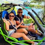 Korcula Island Buggy Safari Tour Local Food & Wine Tasting - FAQ