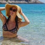 Korcula Island Private Sea Kayaking Tour with lunch - Snorkeling Amongst Marine Life