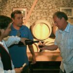 Korcula Island Private Sightseeing Tour Including Wine Tasting - What Makes This Tour Stand Out