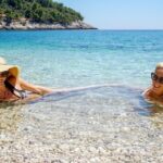 Korcula Island Snorkeling Adventure , ship wreck and lunch - An In-Depth Look at the Korcula Snorkeling Adventure