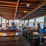Korcula Islands Picnic Boat Tour - How the Tour Feels in Practice
