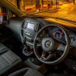 Kos - Airport Private Transfer - The Experience: From Airplane to Hotel and Back