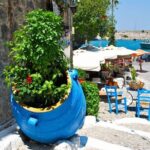 Kos Highlights Sightseeing Tour - Why This Tour Is a Good Fit