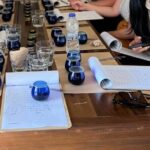 Kos Olive Oil Tasting - Olive Field Tour & Cooking Demostration - Pricing & Value