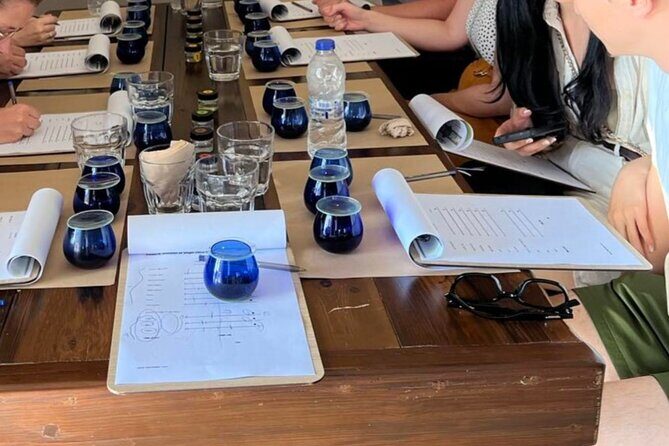 Kos Olive Oil Tasting - Olive Field Tour & Cooking Demostration - Pricing & Value
