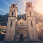 Kotor and Perast Group Tour from Dubrovnik - A Deep Dive into the Itinerary: What You’ll Actually Experience