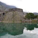 Kotor Old Town Walking Tour - Who Should Book This Tour?