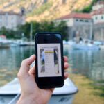 Kotor Personal Digital Cultural Guide - Why This Digital Guide Stands Out