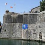 Kotor walking tour and Jaz beach - private tour - A Closer Look at the Tour Experience