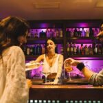 Koukaki Food Tour with a Local Friend - Breaking Down the Itinerary