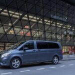 Krakow Airport - Krakow City Private Transfer - Who Is This Transfer Service Best For?