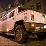 Krakow Airport (KRK) Premium Limo Transfer - Analyzing Price and Value