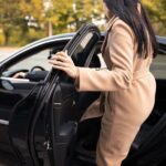 Krakow Airport Private Transfer - The Sum Up: Who Is This Transfer Best For?