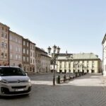 Krakow Airport Transfer  Your Hotel - Value for Money