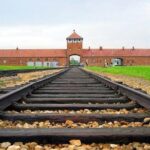 Krakow: Auschwitz Guided Tour Hotel Pickup & Lunch Option - The Price and Value