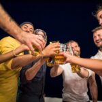 Krakow Beer Tour in Good Company - Who Will Love This Tour?