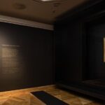 Krakow City Pass - Museums, Atractions & City Transport - Practical Tips for Using the Krakow City Pass