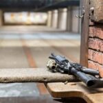 Krakow: Extreme Shooting Range with Hotel Pick-Up - Group Size, Duration, and Price