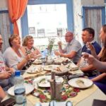 Krakow Food Tasting Tour with Delicious Poland - Value for Money: Is It Worth $114?