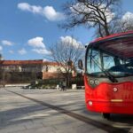 Krakow Guided Tour by Electric Golf Cart - Why This Tour Works