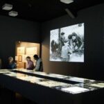 Krakow: Jewish Museum Galicja Entrance Ticket & City Pass Option - The Extended Museum and City Pass: Unlocking More of Krakow