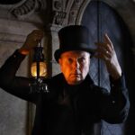 Krakow Night Tour: Ghosts, Vampires and Legends of the Old Town - FAQs