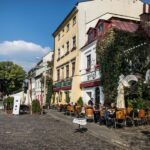 Kraków old town and jewish quarter® - Who Will Enjoy This Tour?