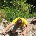 Krakow : Private tour hiking in Tatra Mountains and Termal baths - An In-Depth Look at the Itinerary