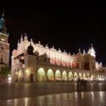 Krakow Pub Crawl with Free Alcohol & Karoake +4 Clubs/Bars - Who Will Love This Tour?