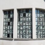Krakow Schindler's Factory & Ghetto & Plaszow Camp Guided Tour - What’s the Experience Like for Travelers?