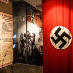Krakow: Schindler's Factory  Guided Tour & Skip The Line Ticket - Practical Details and Value