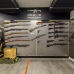 Krakow: Shooting range with Private Transport - Why This Shooting Range Tour May Appeal to You