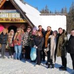 Krakow to Zakopane Day Trip Funicular Ride & Thermal Baths Option - The Sum Up