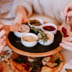 Krakow Vodka and Culture Tour - The Joy of Small-Group Tours