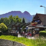 Kraków, Zakopane, Chcholow, Cabel Car, Thermal Baths Private Tour - Who Would Love This Tour?