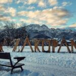 Krakow: Zakopane Tour, Tatra Mountains & Cable Car (Hotel Pickup) - Transportation and Logistics