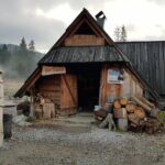Krakow: Zakopane Tour with Optional Hot Bath Pools - Practical Details and What to Expect