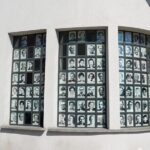 Krakow's Jewish Quarter, Schindler's Factory & Jewish Ghetto Tour - Additional Aspects of the Tour