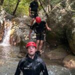 Krapina Canyoning Adventure - Budva - Why This Tour Stands Out