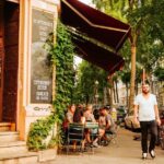 Kreuzberg Berlin: Off the Beaten Track PRIVATE Walking Tour - FAQs about the Kreuzberg Off the Beaten Path Tour