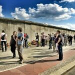 Kreuzberg Private Walking Tour: Immigrants, Artists & Hipsters - Who Should Book This Tour?