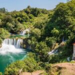 Krka National Park - Private Excursion from Dubrovnik with Mercedes Vehicle - Who Is This Tour Best For?
